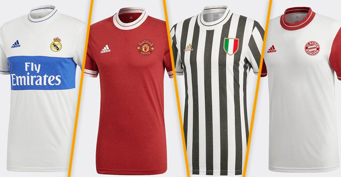 Adidas Arsenal, Bayern, Madrid, Man Utd, Juventus & Flamengo 19 ... Adidas Arsenal, Bayern, Madrid, Man Utd, Juventus & Flamengo 19 ...